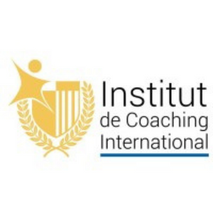 coach de vie certifié ICI